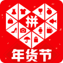 星空体育·中国官方网站