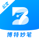 江苏卫视直播软件