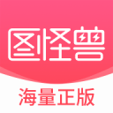 爱游戏app官网登录入口网址