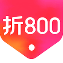360游戏中心app