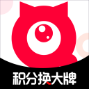 开yun体育app官网登录