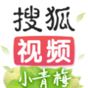 kaiyun官方网页登录