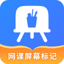 永辉超市网上购物app(永辉生活)